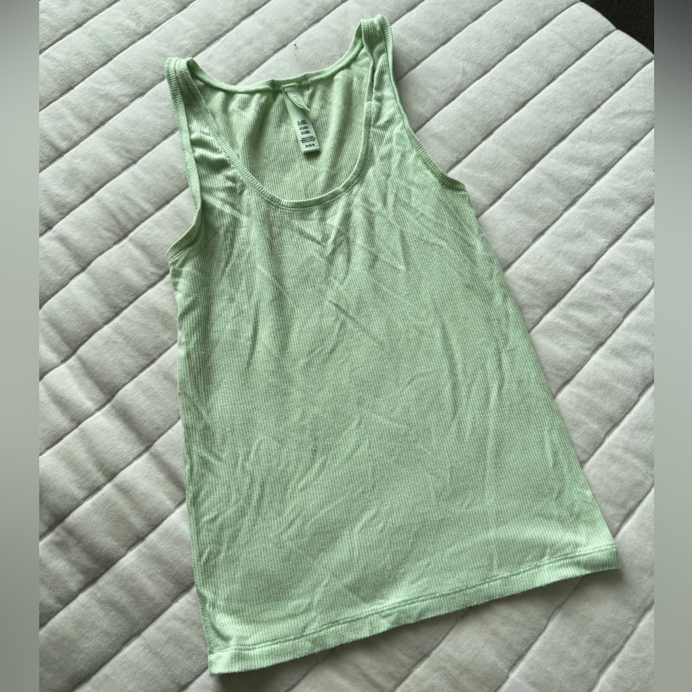 Skims soft lounge set - Picture 3 of 6